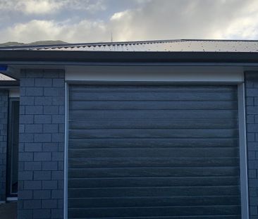 56A Hokioi Drive, Kenepuru - Photo 1