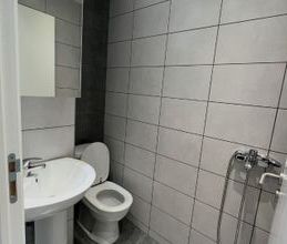 Μεζονέτα για ενοικίαση - Αγία Παρασκευή, - Photo 5
