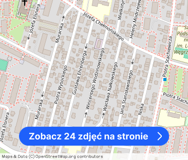 Komfortowy dom z ogrodem - Zdjęcie 1