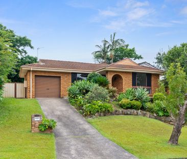 Spacious Family Home in Green Point! - Photo 5