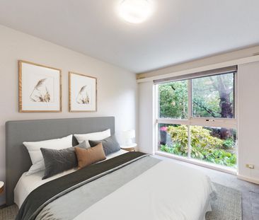 1/389 Mont Albert Road, Mont Albert - Photo 4