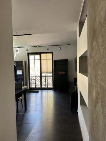 Warszewo-komfortowe 3 pokoje na zamkniętym osiedlu - Photo 5