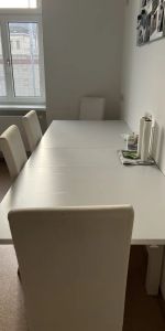 gepflegte 2,5 ZI - absolut leistbar - unbefristet - Photo 3