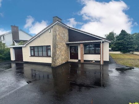 22 Old Park Road, Ballymena, BT42 1AY - Photo 4