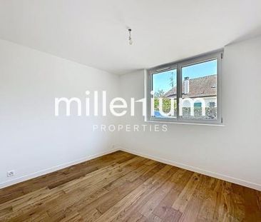 Au cœur de Troinex, dans un écrin de verdure - Photo 5