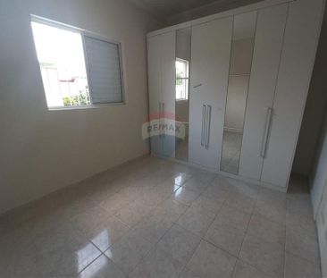 Sobrado c/ 3 Quartos p/ Alugar em Vila Albertina - Foto 5