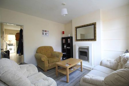 2 bedroom house share to rent - Photo 2