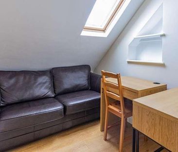 Tewkesbury Street, Cathays, CF24 - Photo 4