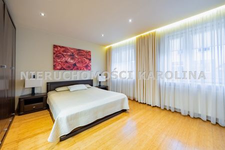 Podlasie, Piła - Photo 5