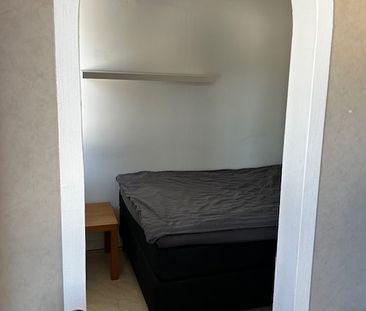 Norra Vägen 24 - Photo 6