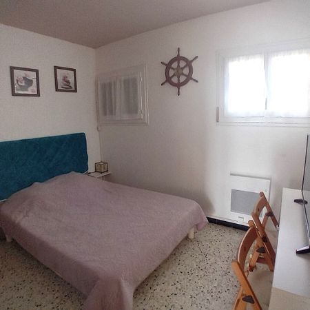 Location Appartement 1 pièce 30m² - Photo 3