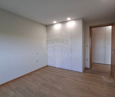 Moradia T1 em Braga - Photo 4