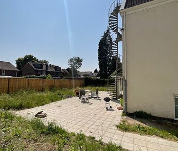 Te huur: Kamer Zuider Parallelweg in Velp - Foto 4