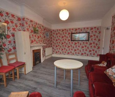 Kingsmead Road, London, SW2 - Photo 1