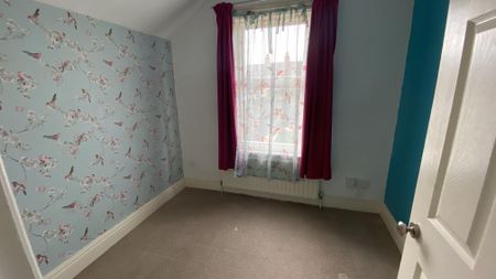 Elsden Road, Wellingborough - Photo 5