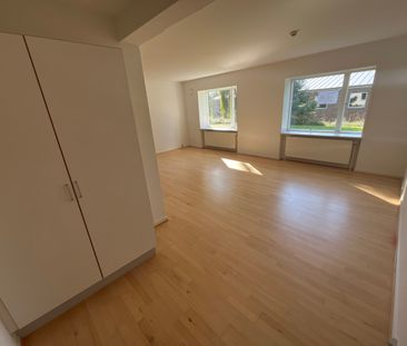 1 værelses lejlighed 69 m² - Foto 6