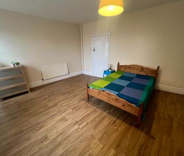 1 bedroom terraced house to rent - Photo 6