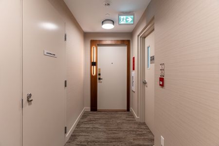 For Lease - 327 King Street Unit# 4106, Toronto, Ontario - Photo 5