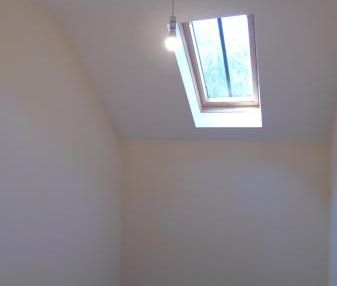 Long Close, Hexham, NE46 - Photo 6