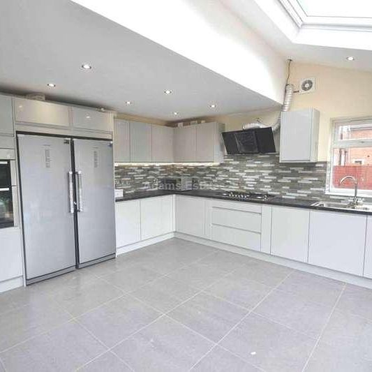 Church Road, Reading, RG6 - Photo 1