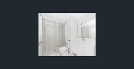 Contemporary and Comfortable Living in a Oonoonba! - Photo 5