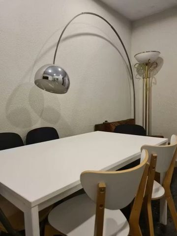 Carrer de Baldoví, Valencia, Valencian Community 46002 - Photo 4