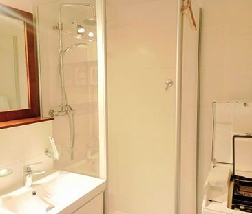 4.5 Zimmer, 60 m², 6. Stock - Foto 6