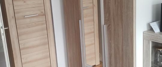 Mietwohnung - Foto 1