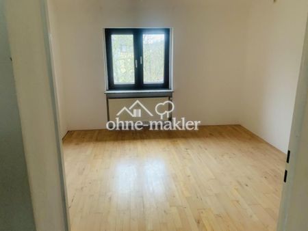 Nähe Düsseldorf Hbf 4Min zu Fuss - Photo 3