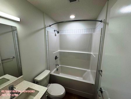 #1104 8500 19 Avenue Southeast - Photo 2