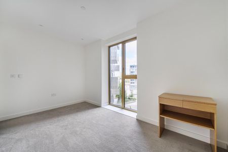 3 bedroom apartment to rent - Photo 5