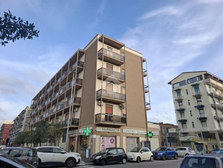 5 locali in affitto - Photo 3