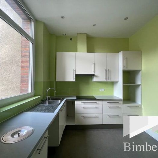 Appartement à louer, 5 pièces - Orléans 45000 - Photo 1