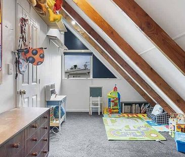 2 Bedroom Unit in Manurewa - Photo 5