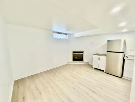 For Lease - 1843 Prestwick Drive Unit# A, Orleans - Cumberland and Area, Ontario - Photo 5