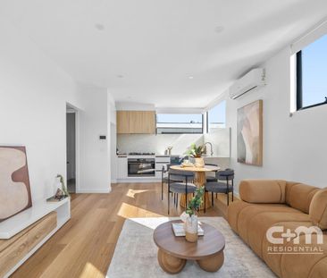 Freshly Built 3-Bedroom Townhouse... - Photo 1