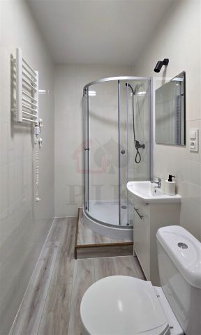 Śródmieście, Chorzowska, Gliwice - Photo 5
