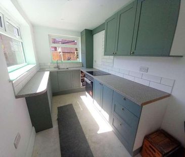 Frances Terrace, Bishop Auckland, County Durham, DL14 - Photo 4
