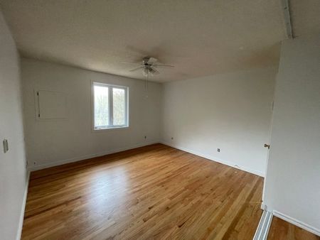 Maison de plain-pied à louer - Gatineau (Gatineau) (La Sablonnière) Maison de plain-pied à louer - Gatineau (Gatineau) (La Sablonnière) - Photo 3