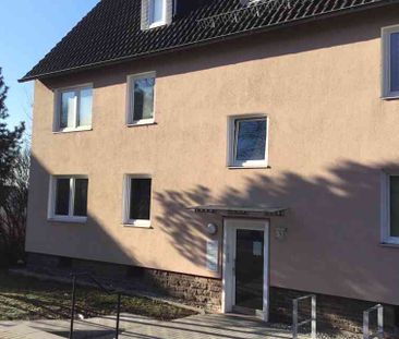 Ahornweg 37, 36037 Fulda OT Nordend - Photo 2