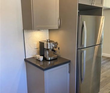 51 HIGHRIDGE Avenue Unit# 1, Hamilton, Ontario, L8E3J7 - Photo 6