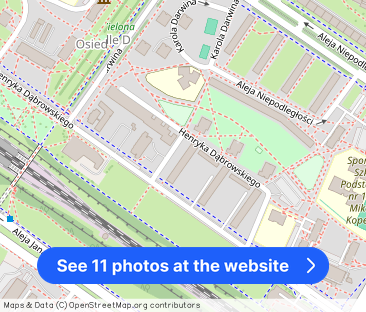 Na Wynajem 3-Pokojowe Mieszkanie W Cenie 1800 Zł - Photo 1