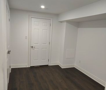 For Lease - 8 Chiming Road, Brampton, Ontario - Photo 1