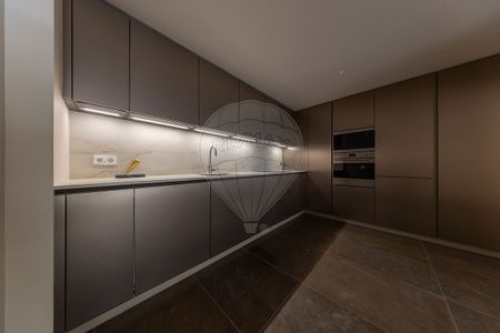 Apartamento T1 em Lisboa - Photo 4