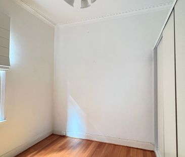 83 Ramsden Street, Clifton Hill VIC 3068 - House For Rent | Domain - Photo 3