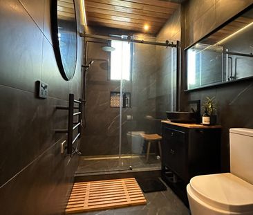 Bentleigh East - Photo 6