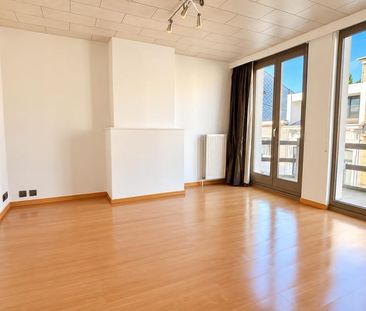 Triplex te huur - Photo 3