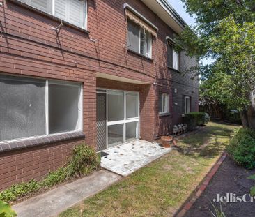 2/153 Wattletree Rd, Malvern - Photo 3