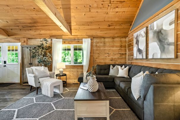 For Lease - 552 Mitchell Road, Cramahe, Ontario - Photo 1