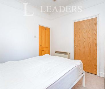 1 bedroom apartment to rent High Road, Southampton, SO16 - Photo 3